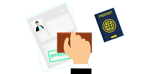 SAFAR OVERSEAS Immigration Consultancy