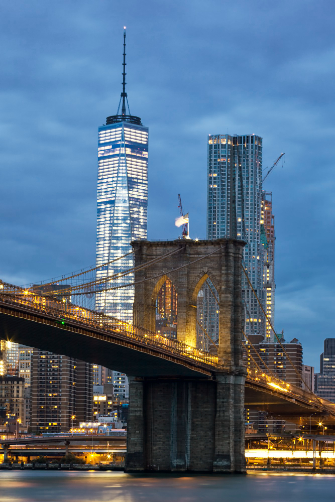 USA Visa Services