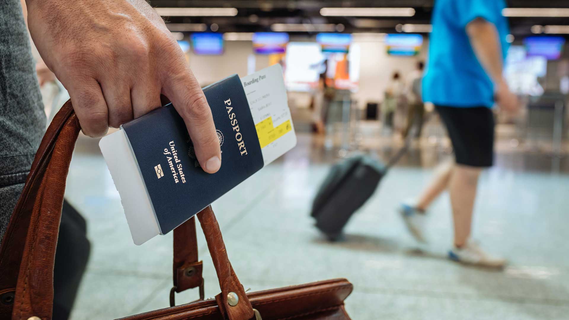 SAFAR OVERSEAS Immigration and Visa Consultancy in Ambala