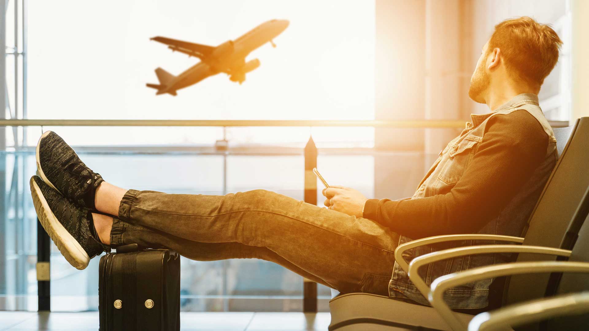 Overseas Visa Services by SAFAR OVERSEAS