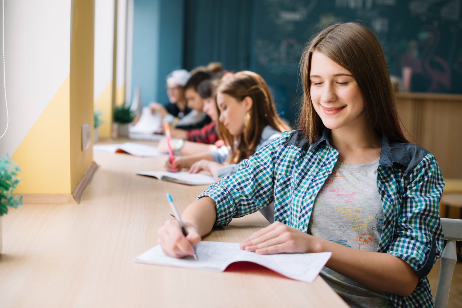 Study Visa Consultancy in Ambala